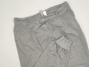 RAINBOW, Брюки жіночі