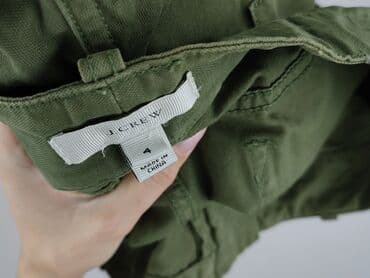 Kobiety: J.Crew, Spodnie materiałowe damskie, rozmiar S — 6