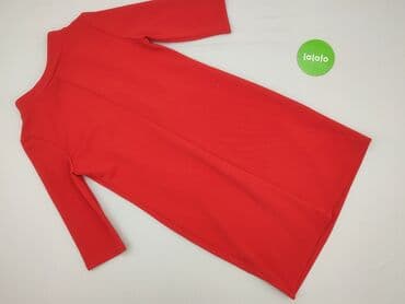 sukienki chanelka: Fashion Union, Women`s dress, size 2XL (EU 44) — 3