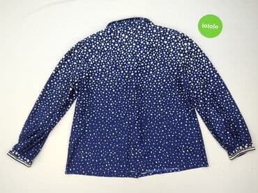 koszulki do robloxa: Koszula damska, 5XL — 3