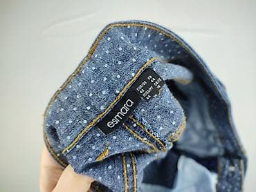 salsa jeans: Esmara, Jeansy damskie, rozmiar XL — 4