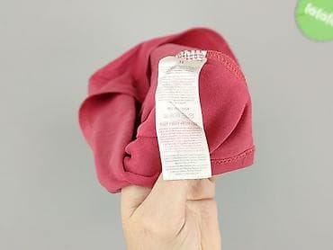 bra ads: Beloved, Top damski, rozmiar XL — 4