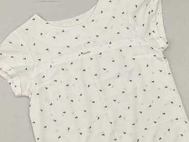 franz kafka t shirty: Women's blouse, size M (EU 38) — 1