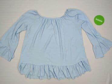 Women: Women's blouse, size M (EU 38) — 3
