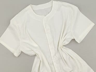 Bluzka damska, M w lalafo.pl Bluzka damska, M