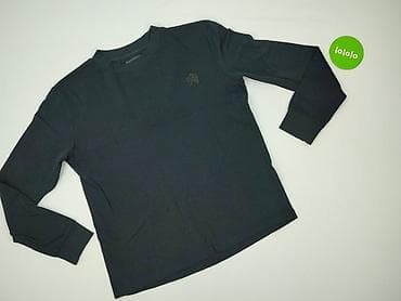 secound hand: Reserved, Bluzka dla mężczyzn, rozmiar XL — 2