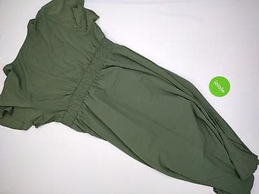daxon: Sukienka damska, rozmiar 3XL — 5