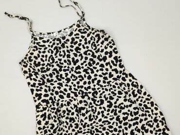 sukienka z new yorker: New Yorker, Sukienka damska, rozmiar S — 2