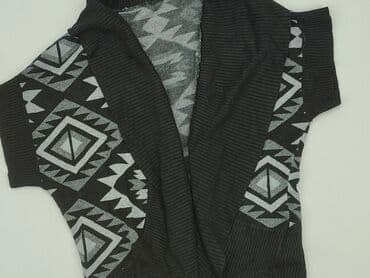 narzutka h: Women`s knitwear, size S (EU 36) — 1