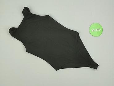 body s: New Look, Body damskie, rozmiar M — 2