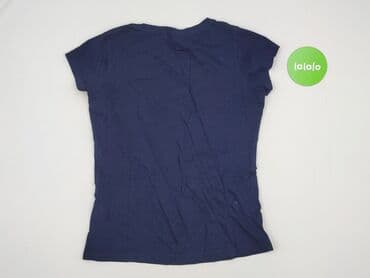 koszulka real rozowa: Beloved, T-shirt damski, rozmiar M — 3