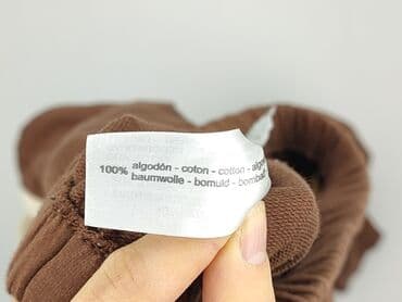 t shirty snipes: Bershka, Damska koszulka polo, rozmiar M — 4