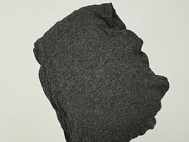 botki bon2be: Bonita, Kardigan damski, rozmiar L — 6