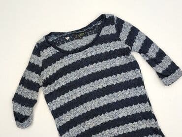 New Look, Туніка жіноча, розмір M на lalafo.pl New Look, Туніка жіноча, розмір M