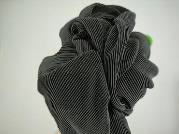 garnitury h: Tally Weijl, Elegancki komplet, rozmiar S — 4