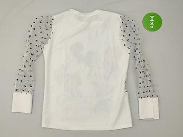 bluzki anime: Bluzka damska, rozmiar M — 3