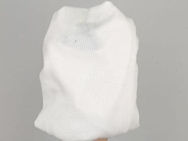 lindex bluza: Primark, Top damski, rozmiar L — 6