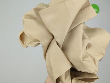 bluzki retro: Pieces, Bluzka damska, S — 4