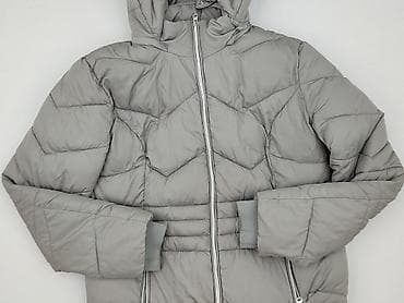 kurtki wiosenne bytom: Bpc bonprix collection, Kurtka zimowa damska, rozmiar XL — 1