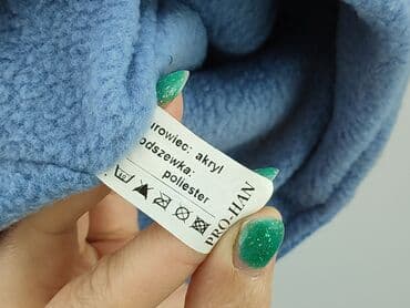 sandały deichmann na koturnie: Hat, condition - Very good — 4