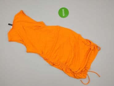 sukienki divers: H&M Divided, Sukienka damska, rozmiar M — 3