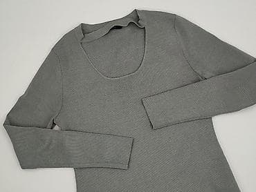 stradivarius sweter: Monnari, Sweter damski, rozmiar One size — 1