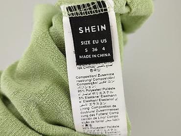 shorty shein: Shein, Sukienka damska, rozmiar S — 4