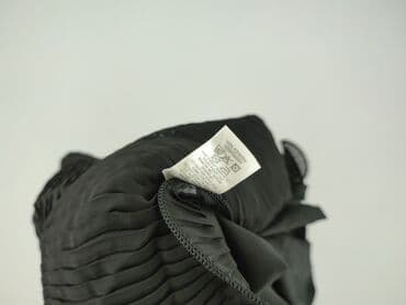 Sukienki: Dunnes, Sukienka damska, rozmiar XL — 6