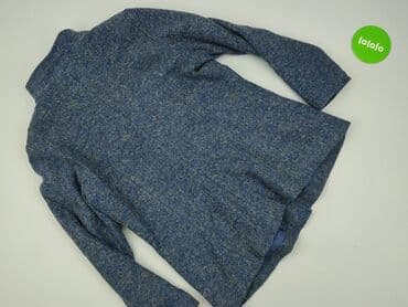 tommy jeans essential jacket: Trencz damski, L — 3