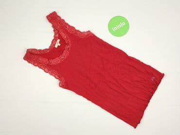 Didi, Top damski, rozmiar XL — 3