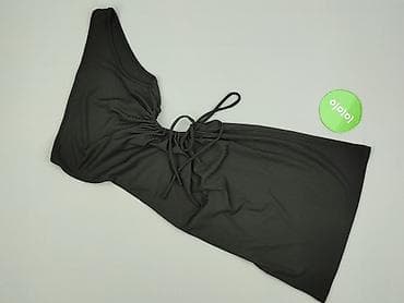 suknie: FB Sister, Sukienka damska, rozmiar S — 3