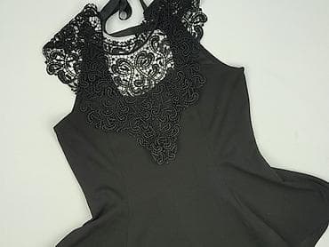 Bluzka damska, rozmiar S