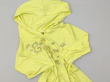 lidl bluza z kapturem: Bluza z kapturem damska, rozmiar M — 1