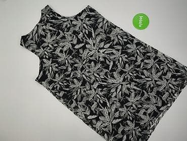deynn shop: Janina, Sukienka damska, rozmiar 3XL — 3