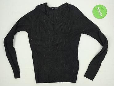 rlinea: Sinsay, Sweter damski, rozmiar L — 2