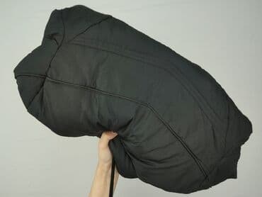 andrew marc kurtka puchowa: NEXT Petite, Kurtka zimowa damska, rozmiar S — 8