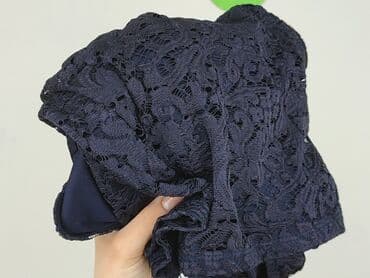 плащ: River Island, Sukienka damska, rozmiar S — 5