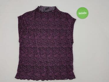 marynarka damska pull and bear: Zara, Bluzka damska, M — 2