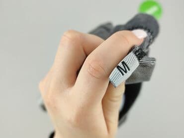 spódnice midi plisowane czarne: Spódnica damska, M — 4