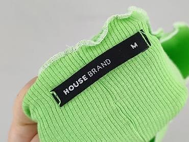 bluzki wiosenne: House, Bluzka damska, rozmiar M — 4