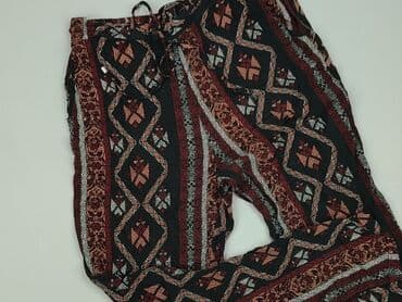 piżama h: Atmosphere, Women`s trousers, size S (EU 36) — 1