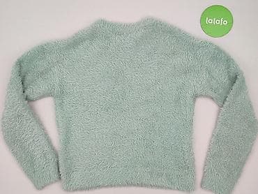 pepco polary: Defacto, Sweter damski, rozmiar M — 3