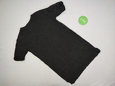 koszula do egiptu: FB Sister, T-shirt damski, rozmiar XS — 3
