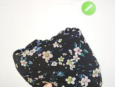 givenchy bluzki: Top Secret, Sukienka damska, rozmiar L — 6