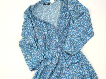 Women: Redoute Creation, Women`s dress, size L (EU 40) — 1