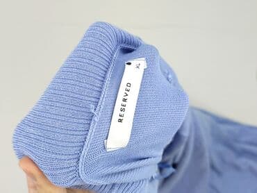 Women: Reserved, Women`s knitwear, size XL (EU 42) — 4