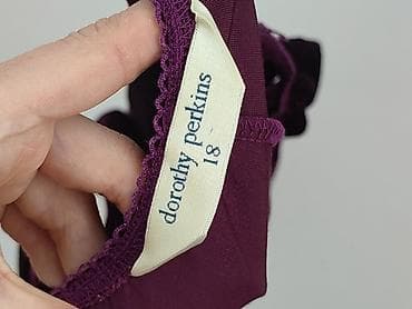 c: Dorothy Perkins, Bluzka damska, rozmiar 2XL — 4