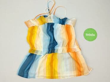 klapki hermes ccc: H&M, Top damski, rozmiar S — 2