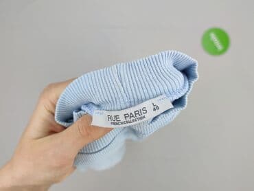 Жінкам: Rue Paris, Жіноча блуза, L на lalafo.pl — 4 Жінкам: Rue Paris, Жіноча блуза, L — 4