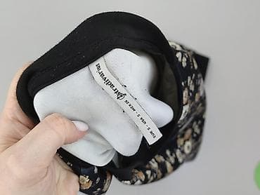 buty unicorn: Bluza damska
, rozmiar S — 4